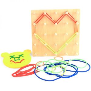 MULTIFUNCTIONAL CREATIVE SERIES VARIETY LINE