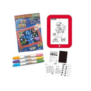 Magic pad Pour Les Enfants