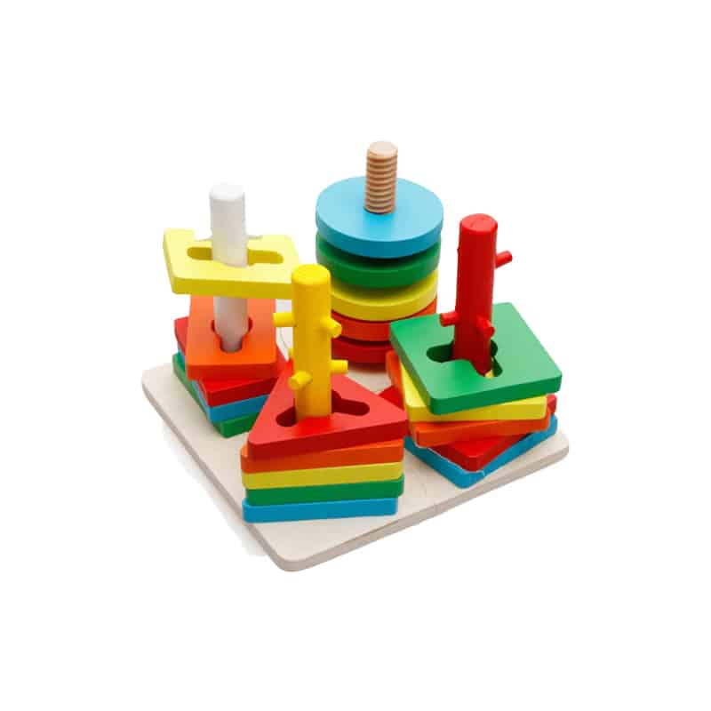 pexels-rodnae-productions-6646352 (Small)