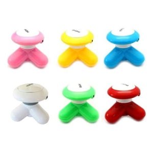 Mimo – Mini Instrument de Massage - ميمو - أداة تدليك صغيرة