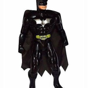 Batman Toy For Kids - لعبة باتمان للاطفال