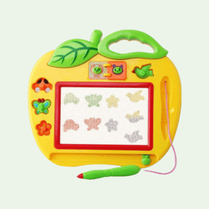 Magic Slate Color