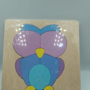 Puzzles