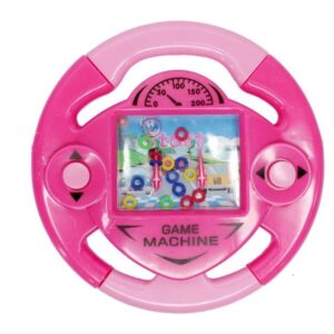 Game Machine