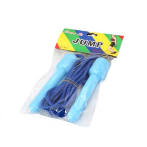 Jump rope