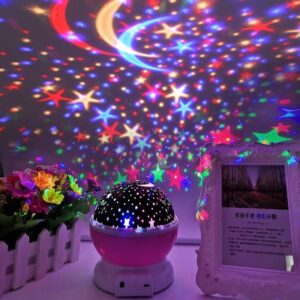 Projection Lamp
